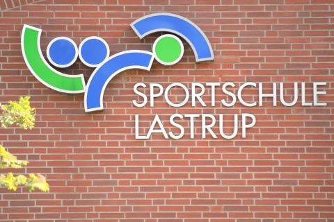 Radtour Lastrup